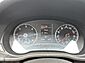 2014 Volkswagen Passat TDI SEL Premium West Burlington IA