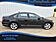 2014 Volkswagen Passat TDI SEL Premium West Burlington IA