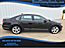 2014 Volkswagen Passat TDI SEL Premium West Burlington IA