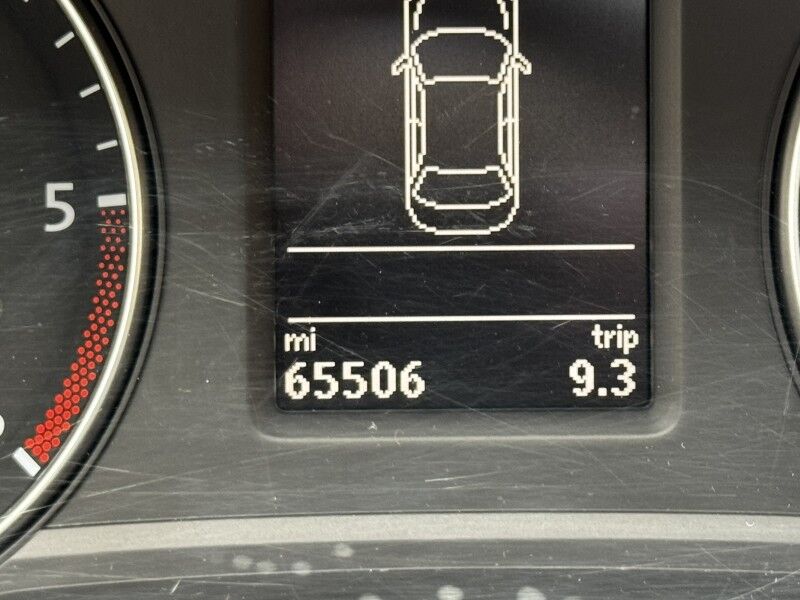 2014 Volkswagen Passat TDI SEL Premium Willow Grove PA 2014 Volkswagen Passat TDI SEL Premium Willow Grove PA