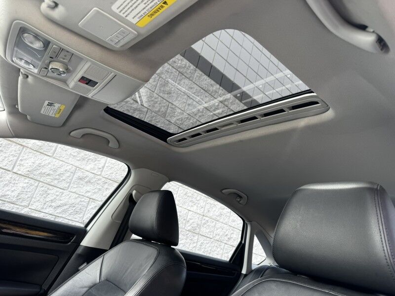 2014 Volkswagen Passat TDI SEL Premium Willow Grove PA 2014 Volkswagen Passat TDI SEL Premium Willow Grove PA