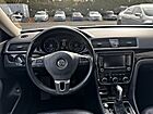 2014 Volkswagen Passat TDI SEL Premium Willow Grove PA 2014 Volkswagen Passat TDI SEL Premium Willow Grove PA