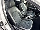 2014 Volkswagen Passat TDI SEL Premium Willow Grove PA 2014 Volkswagen Passat TDI SEL Premium Willow Grove PA