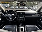 2014 Volkswagen Passat TDI SEL Premium Willow Grove PA 2014 Volkswagen Passat TDI SEL Premium Willow Grove PA