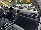 2014 Volkswagen Passat TDI SEL Premium Willow Grove PA 2014 Volkswagen Passat TDI SEL Premium Willow Grove PA