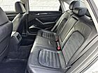 2014 Volkswagen Passat TDI SEL Premium Willow Grove PA 2014 Volkswagen Passat TDI SEL Premium Willow Grove PA