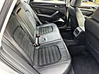 2014 Volkswagen Passat TDI SEL Premium Willow Grove PA 2014 Volkswagen Passat TDI SEL Premium Willow Grove PA