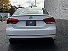 2014 Volkswagen Passat TDI SEL Premium Willow Grove PA 2014 Volkswagen Passat TDI SEL Premium Willow Grove PA