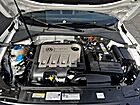 2014 Volkswagen Passat TDI SEL Premium Willow Grove PA 2014 Volkswagen Passat TDI SEL Premium Willow Grove PA