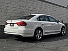 2014 Volkswagen Passat TDI SEL Premium Willow Grove PA 2014 Volkswagen Passat TDI SEL Premium Willow Grove PA
