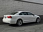 2014 Volkswagen Passat TDI SEL Premium Willow Grove PA 2014 Volkswagen Passat TDI SEL Premium Willow Grove PA