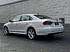 2014 Volkswagen Passat TDI SEL Premium Willow Grove PA 2014 Volkswagen Passat TDI SEL Premium Willow Grove PA