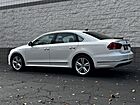 2014 Volkswagen Passat TDI SEL Premium Willow Grove PA 2014 Volkswagen Passat TDI SEL Premium Willow Grove PA