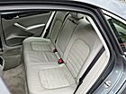 2014 Volkswagen Passat TDI SEL Premium Willow Grove PA