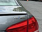 2014 Volkswagen Passat TDI SEL Premium Willow Grove PA