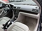 2014 Volkswagen Passat TDI SEL Premium Willow Grove PA