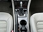 2014 Volkswagen Passat TDI SEL Premium Willow Grove PA