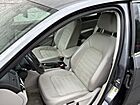 2014 Volkswagen Passat TDI SEL Premium Willow Grove PA