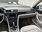 2014 Volkswagen Passat TDI SEL Premium Willow Grove PA