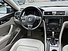 2014 Volkswagen Passat TDI SEL Premium Willow Grove PA