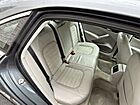 2014 Volkswagen Passat TDI SEL Premium Willow Grove PA