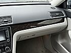 2014 Volkswagen Passat TDI SEL Premium Willow Grove PA