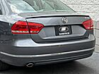 2014 Volkswagen Passat TDI SEL Premium Willow Grove PA
