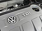 2014 Volkswagen Passat TDI SEL Premium Willow Grove PA