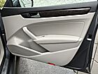 2014 Volkswagen Passat TDI SEL Premium Willow Grove PA
