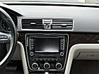 2014 Volkswagen Passat TDI SEL Premium Willow Grove PA
