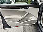2014 Volkswagen Passat TDI SEL Premium Willow Grove PA