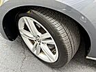 2014 Volkswagen Passat TDI SEL Premium Willow Grove PA