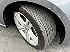 2014 Volkswagen Passat TDI SEL Premium Willow Grove PA