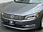 2014 Volkswagen Passat TDI SEL Premium Willow Grove PA