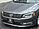 2014 Volkswagen Passat TDI SEL Premium Willow Grove PA