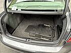 2014 Volkswagen Passat TDI SEL Premium Willow Grove PA