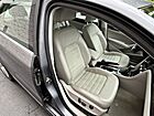 2014 Volkswagen Passat TDI SEL Premium Willow Grove PA