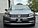 2014 Volkswagen Passat TDI SEL Premium Willow Grove PA