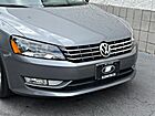 2014 Volkswagen Passat TDI SEL Premium Willow Grove PA