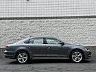 2014 Volkswagen Passat TDI SEL Premium Willow Grove PA