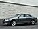 2014 Volkswagen Passat TDI SEL Premium Willow Grove PA