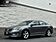 2014 Volkswagen Passat TDI SEL Premium Willow Grove PA