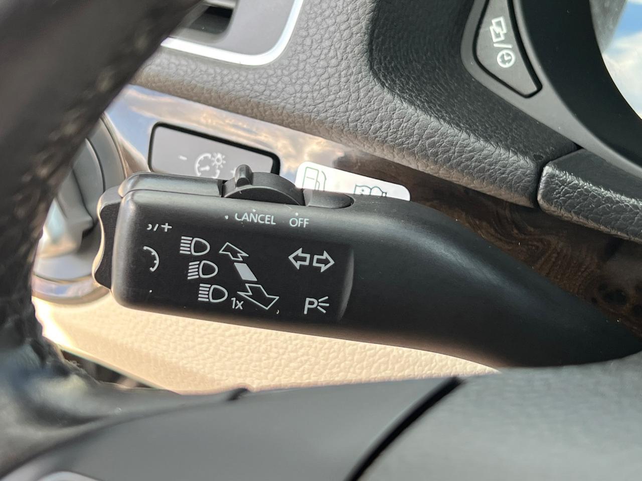 2014 Volkswagen Passat TDI SEL Premium Hagerstown MD