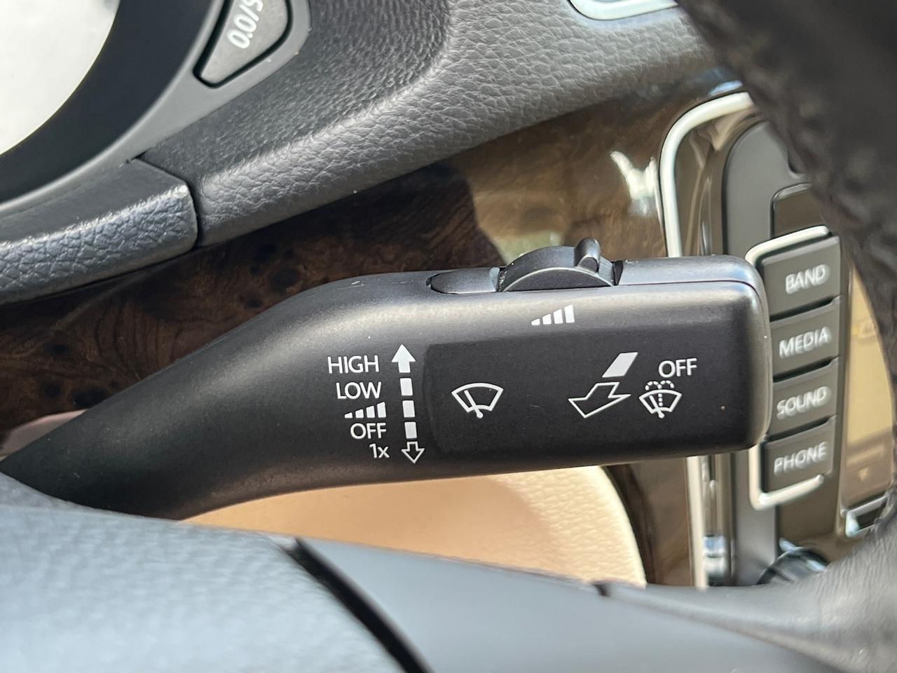 2014 Volkswagen Passat TDI SEL Premium Hagerstown MD