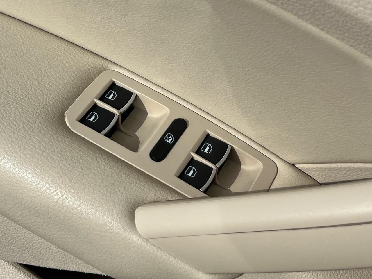 2014 Volkswagen Passat TDI SEL Premium Hagerstown MD
