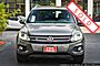 2014 Volkswagen Tiguan 4MOTION R-Line Boston MA