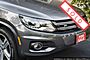 2014 Volkswagen Tiguan 4MOTION R-Line Boston MA