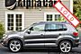 2014 Volkswagen Tiguan 4MOTION R-Line Boston MA
