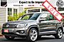 2014 Volkswagen Tiguan 4MOTION R-Line Boston MA