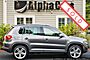 2014 Volkswagen Tiguan 4MOTION R-Line Boston MA